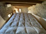 Rustico Paradiso |  -  - 