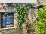 Rustico Paradiso |  -  - 