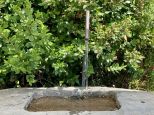 Rustico Paradiso |  -  - 