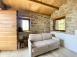 Rustico Paradiso |  -  - 