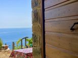 Rustico Paradiso |  -  - 