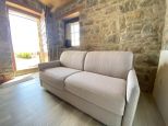 Rustico Paradiso |  -  - 
