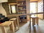 Rustico Paradiso |  -  - 