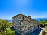 Rustico Paradiso |  -  - 