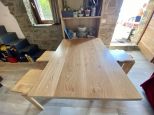 Rustico Paradiso |  -  - 
