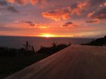 Rustico Paradiso |  -  - 