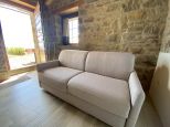 Rustico Paradiso |  -  - 