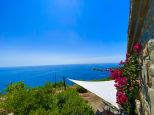 Rustico Paradiso |  -  - 