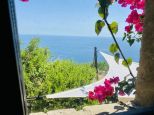 Rustico Paradiso |  -  - 