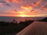 Rustico Paradiso |  -  - 