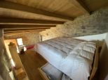Rustico Paradiso |  -  - 