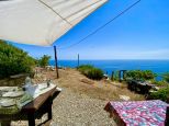 Rustico Paradiso |  -  - 