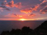 Rustico Paradiso |  -  - 