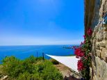 Rustico Paradiso |  -  - 