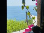 Rustico Paradiso |  -  - 