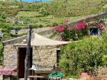 Rustico Paradiso |  -  - 
