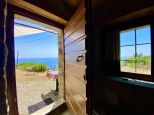 Rustico Paradiso |  -  - 