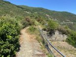 Rustico Paradiso |  -  - 