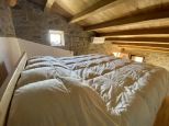 Rustico Paradiso |  -  - 