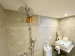 Rustico Paradiso |  -  - 