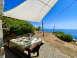 Rustico Paradiso |  -  - 