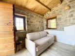 Rustico Paradiso |  -  - 