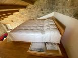 Rustico Paradiso |  -  - 