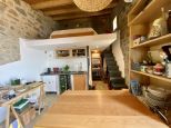 Rustico Paradiso |  -  - 
