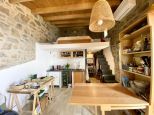 Rustico Paradiso |  -  - 