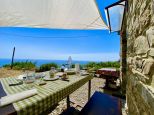 Rustico Paradiso |  -  - 
