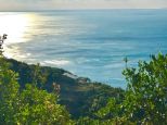 Rustico Paradiso |  -  - 