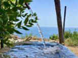 Rustico Paradiso |  -  - 