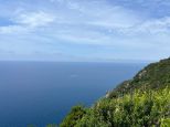 Rustico Paradiso |  -  - 
