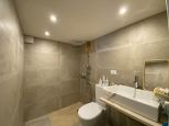 Rustico Paradiso |  -  - 