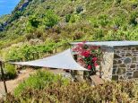 Rustico Paradiso |  -  - 