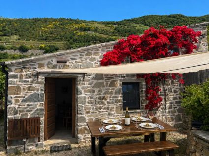 Rustico Paradiso |  -  - 