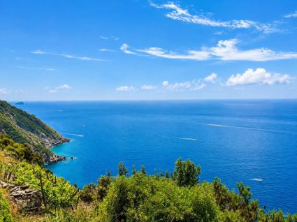 Rustico Paradiso |  -  - 