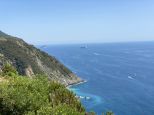 Rustico Paradiso |  -  - 
