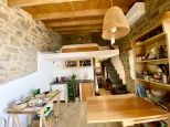 Rustico Paradiso |  -  - 