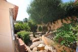 Villa Terrazza Costa Smeralda  |  -  - 