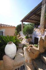 Villa Terrazza Costa Smeralda  |  -  - 