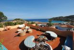 Villa Terrazza Costa Smeralda  |  -  - 