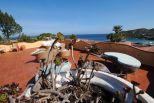 Villa Terrazza Costa Smeralda  |  -  - 