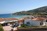 Villa Terrazza Costa Smeralda  |  -  - 