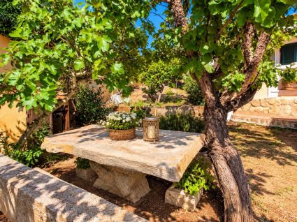 Villa Terrazza Costa Smeralda  |  -  - 