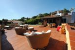 Villa Terrazza Costa Smeralda  |  -  - 