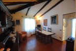 Villa Terrazza Costa Smeralda  |  -  - 