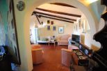 Villa Terrazza Costa Smeralda  |  -  - 