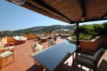 Villa Terrazza Costa Smeralda  |  -  - 