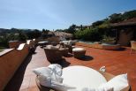 Villa Terrazza Costa Smeralda  |  -  - 